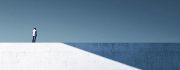 Minimalism